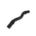7L6130295AT - : Genuine Audi VW/ Fuel Supply Hose - 3 0 TDI 7L6130295AT OEM Q7 for Audi Image
