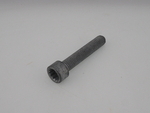 N10667901 - : Plate Screw for Audi: R8 Image