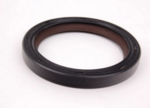 79103051D - : Front Crankshaft Seal for Audi: A6 Quattro, A7 Quattro, A8 Quattro, Allroad Quattro, Q5, Q7, R8, S4 Image