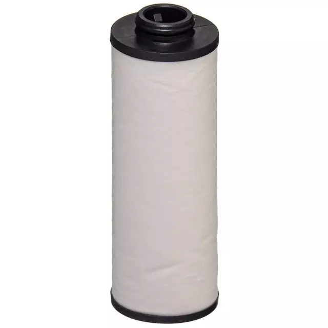 B5325330A - : Genuine Audi Filter 0B5325330A OEM Authorized Dealer Factory Original for Audi Image