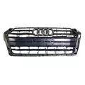 8W6853651ABRP5 - Body: Grille for Audi Image