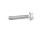 N10706902 - : Differential Mount Bolt for Audi: A8 Quattro, e-tron GT Image