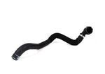 8E1819371T - : Engine Coolant Overflow Hose for Audi: A4, A4 Quattro Image