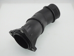 4M0145762J - : Pressure Pipe for Audi: Q7, Q8 Image