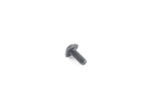 N90944604 - : Steering Column Cover Bolt for Audi: A3, A3 Quattro, A4 allroad, A5 Quattro, A5 Sportback, A6 allroad, A6 Quattro, A7 Sportback, A8 Quattro, e-tron GT, e-tron Quattro, e-tron S, Q3, Q3 Quattro, Q4 e-tron, Q4 e-tron Sportback, Q5, Q5 PHEV, Q5 Sportback, Q6 e-tron, Q7, Q8, Q8 e-tron, RS Q8, RS3, RS5, RS5 Sportback, RS6 Avant, RS7 Sportback, S3, S5, S5 Sportback, S6, S7 Sportback, S8, SQ5, SQ5 Sportback, SQ6 e-tron, SQ7, SQ8, SQ8 e-tron, TT Quattro, TT RS Quattro, TTS Quattro Image