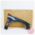 4H0821106B - : Genuine Audi Fender Assembly Front panel Seal to cowl 4H0821106B OEM A8 for Audi Image