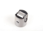 6L109311 - : Genuine Audi Cam Follow 06L109311 OEM for Audi Image