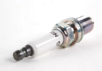 101905621 - : Spark Plug for Audi: A4, A4 Quattro, A6, A6 Quattro, R8, RS4 Image