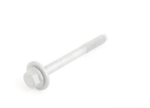 N90998702 - : Suspension Cross-Member Mount Bolt for Audi: Q7 Image