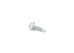 N10158605 - : Bracket Bolt for Audi: A3 Sportback e-tron, A5 Quattro, A5 Sportback, A6 allroad, A8 Quattro, Q4 e-tron, Q4 e-tron Sportback, RS5, RS5 Sportback, RS6 Avant, S5, S5 Sportback, S8, TT Quattro Image