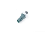 6L919081 - : Genuine Audi Oil Pressure Switch 06L919081 OEM – A3/A4/A7 Engine Sensor for Audi: A3, A3 Quattro, A4, A4 allroad, A4 Quattro, A5 Quattro, A5 Sportback, A6, A6 Quattro, A7 Sportback, allroad, Q3, Q5, Q5 PHEV, Q5 Sportback, Q7, S3, TT Quattro, TTS Quattro Image