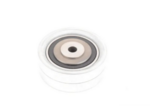 3L109244J - : Genuine Audi VW Timing Belt Idler Pulley Passat Q3 S5 03L109244J OEM for Audi Image