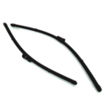 4N1998002 - : Wiper Blade for Audi: A8 Quattro, S8 Image