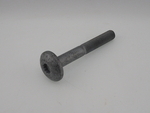 WHT001949 - : Ft Lower Control Arm Mount Bolt for Audi: A4, A4 allroad, A4 Quattro, A5, A5 Quattro, A5 Sportback, A6, A6 Quattro, A7 Quattro, A8 Quattro, allroad, Q5, RS5, RS5 Sportback, RS7, S4, S5, S5 Sportback, S6, S7, S8, SQ5 Image