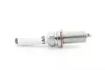 6K905601M - : Spark Plug for Audi: A8 Quattro, RS3, RS7, S6, S7, S8, TT RS Quattro Image