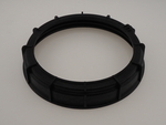 8R0131975 - : Sending Unit Union Nut for Audi: Q5, Q7 Image
