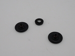 8K0998068A - Body: Repair Kit for Audi Image