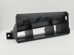 1K0805971C9B9 - : Intake Duct for Audi: A3, A3 Quattro Image