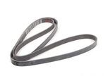 6E903137T - : Serpentine Belt for Audi: A4, A4 Quattro, A6 Quattro, A7 Quattro, Q5, Q7, S4, S5, SQ5 Image