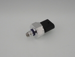 4M0959603E - : Pressure Sensor for Audi: A3, A3 Quattro, A3 Sportback e-tron, A7 Sportback, A8 Quattro, e-tron GT, e-tron Quattro, e-tron S, e-tron S Sportback, e-tron Sportback, Q4 e-tron, Q4 e-tron Sportback, Q5, Q5 PHEV, Q5 Sportback, Q8 e-tron, Q8 e-tron Sportback, RS e-tron GT, S3, SQ8 e-tron, SQ8 e-tron Sportback Image