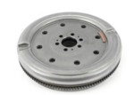 3L105266EH - : Genuine Audi VW Drive Plate Flywheel 03L105266EH OEM – DSG 2.0L TDI for Audi: A3 Image