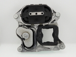 4M0399153AA - : Trans Mount for Audi: A6, A6 Quattro, A7 Quattro, RS7 Image
