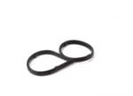 79115111A - Engine: Engine Oil Filter Adapter Gasket for Audi Image