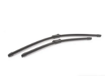 8V1998002A - : Wiper Blade for Audi: A3, A3 Quattro, RS3, S3 Image