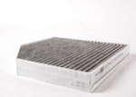 4H0819439 - : Filter for Audi: A6, A6 Quattro, A7 Quattro, A8 Quattro, RS7, S6, S7, S8 Image
