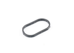 59121149E - : Engine Coolant Outlet Gasket for Audi: A6 Quattro, A7 Quattro, A8 Quattro, Q5, Q7 Image