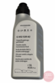 G052529A2 - : Genuine Audi Dual Clutch Transmission Fluid 1L Universal VAG DCT G052529A2 OEM for Audi Image