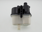 7L0906243A - : Detection Pump for Audi: A3 Sportback e-tron, A6 allroad, A6 Quattro, A7 Sportback, A8 Quattro, Q3, Q5, Q5 PHEV, Q5 Sportback, Q7, Q8, RS Q8, RS6 Avant, RS7 Sportback, S3, S6, S7 Sportback, S8, SQ5, SQ5 Sportback, SQ7, SQ8, TT Quattro, TT RS Quattro, TTS Quattro Image