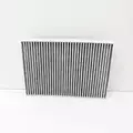 4M0819439C - : Filter for Audi: A4, A4 allroad, A4 Quattro, A5 Quattro, A5 Sportback, A6 allroad, A6 Quattro, A7 Sportback, A8 Quattro, e-tron Quattro, e-tron S, e-tron S Sportback, e-tron Sportback, Q5, Q5 PHEV, Q5 Sportback, Q7, Q8, Q8 e-tron, Q8 e-tron Sportback, RS Q8, RS5, RS5 Sportback, RS6 Avant, RS7 Sportback, S4, S5, S5 Sportback, S6, S7 Sportback, S8, SQ5, SQ5 Sportback, SQ7, SQ8, SQ8 e-tron, SQ8 e-tron Sportback Image