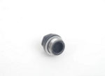 WHT000422A - : Genuine Audi VW / Sealing Plug - M20 x 1 5 10 Engine WHT000422A OEM for Audi Image