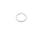 N0138275 - : Drain Plug Seal for Audi: RS5, S4, S5, S6 Image