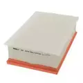 5Q0129620C - : Air Filter for Audi: A3 Image