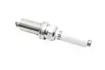 6K905601L - : Spark Plug for Audi: A3, A3 Quattro, A7 Sportback, Q5, Q5 PHEV, Q5 Sportback, S3, TTS Quattro Image
