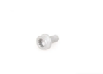 N91117901 - : End Plate Screw for Audi: A5 Quattro, Q3, Q3 Quattro, S5 Image