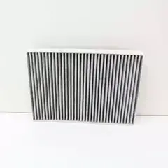 Genuine Audi Filter 4M0819439C OEM