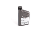 G060162A2 - : ATF Oil for Audi Image