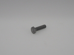 N01021723 - : Control Module Bolt for Audi: R8, S6, V8 Quattro Image