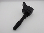 6H905110P - : Ignition Coil for Audi: A3, A3 Quattro, A4, A4 allroad, A4 Quattro, A5 Quattro, A5 Sportback, A6, A6 allroad, A6 Quattro, A7 Sportback, A8 Quattro, Q3, Q5, Q7, Q8, RS Q8, RS3, RS5, RS5 Sportback, RS6 Avant, RS7 Sportback, S3, S4, S5, S5 Sportback, S6, S7 Sportback, S8, SQ5, SQ5 Sportback, SQ7, SQ8, TT Quattro, TT RS Quattro, TTS Quattro Image