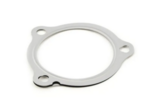 8W0253115P - : Catalytic Converter Gasket for Audi: A4, A4 allroad, A4 Quattro, A5, A5 Quattro, A6, A6 allroad, A6 Quattro, A7 Quattro, A7 Sportback, A8 Quattro, allroad, Q5, Q5 PHEV, Q5 Sportback, Q8, S6, S7 Sportback Image