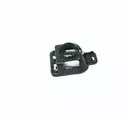 80A919262E - Body: Park Sensor Bracket for Audi Image