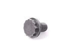 N91143203 - : Clutch Flywheel Bolt for Audi: S4 Image