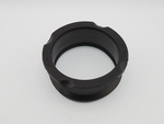 8W0145117 - : Pressure Pipe O-Ring for Audi: A4, A4 allroad, A4 Quattro, A5 Quattro, A5 Sportback, S4, S5, S5 Sportback, SQ5, SQ5 Sportback Image