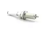 6K905601B - : Spark Plug for Audi: A3, A3 Quattro, A4, A4 allroad, A4 Quattro, A5 Quattro, A5 Sportback, A6, A6 Quattro, Q7, S3, S4, TT Quattro, TTS Quattro Image