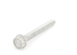 N91129601 - : Starter Mount Bolt for Audi: A4, A4 allroad, A4 Quattro, A5, A5 Quattro, A5 Sportback, A6, A6 allroad, A6 Quattro, A7 Quattro, A7 Sportback, A8 Quattro, allroad, Q5, Q7, Q8, RS Q8, RS5, RS5 Sportback, RS6 Avant, RS7, RS7 Sportback, S4, S5, S5 Sportback, S6, S7, S7 Sportback, S8, SQ5, SQ5 Sportback, SQ7, SQ8 Image