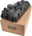 59103470AS - : Valve Cover for Audi: A6 Quattro, A7 Quattro, A8 Quattro, Q5, Q7 Image