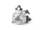 59130755BT - : Diesel Fuel Injector Pump for Audi: Q7 Image